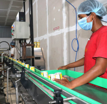 Maruti Dairy Product News on Tankisinwari, Morang, Nepal